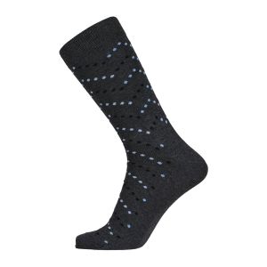 Egtved - Bamboo Dots Anthra