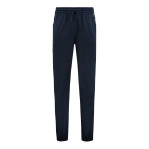 Panzeri Trainingsbroek - Flex-H Navy