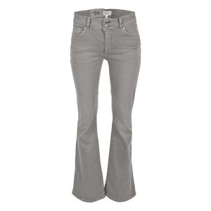 DNM Pure - Flynn Warm Grey