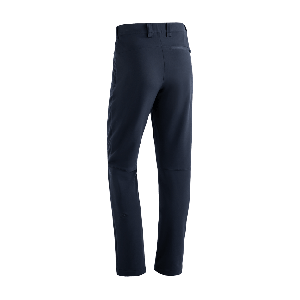 Maier Sports - Wandelbroek Foidit Night Sky L36