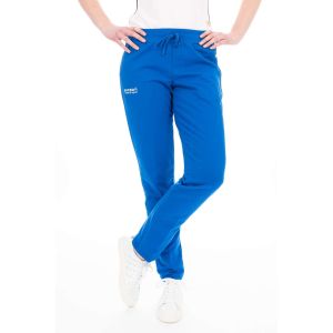 Panzeri Hobby-Z Joggingbroek - Blauw