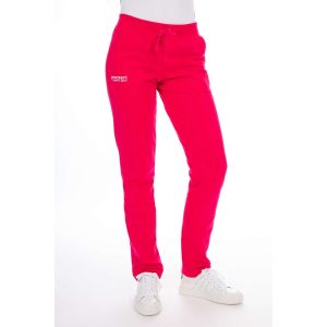 Panzeri Hobby-Z Joggingbroek - Fuchsia