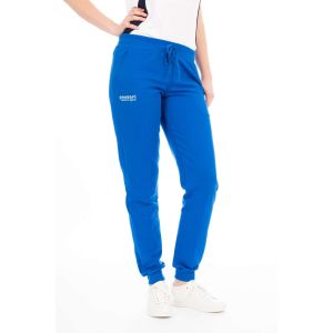 Panzeri Hobby-H Joggingbroek - Blauw