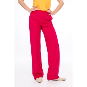 Bloomers - Mia Deep Fuchsia
