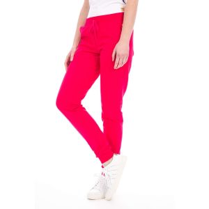 Panzeri Hobby-H Joggingbroek - Fuchsia