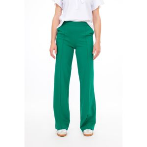 Bloomers - Mia Sea Green