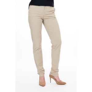Bloomers - Tanja Beige