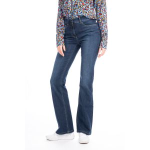 Bloomers - Sandra Blue Used
