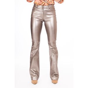 DNM Pure - Flynzi Bronze Coated