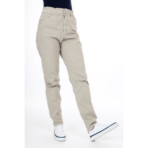 LTB Jeans Calissa - Tidal Foam Wash