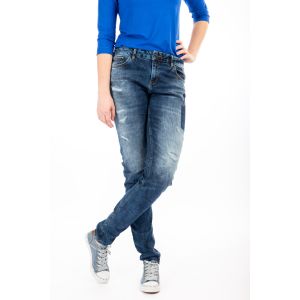 LTB Jeans Mika - Aldona Wash