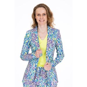 Only M Blazer - Romeo Pavone