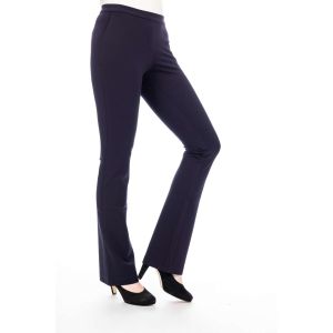 Only M Broek - Milano Navy