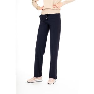 Only M - Sensitive Wide Navy