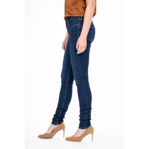 Mavi Jeans Sophie - Dark Brushed Venice