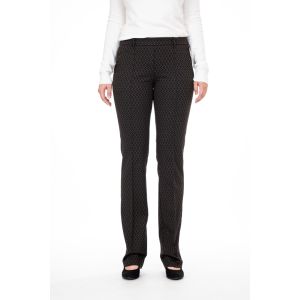 Stark - Janna Straight Geo Print
