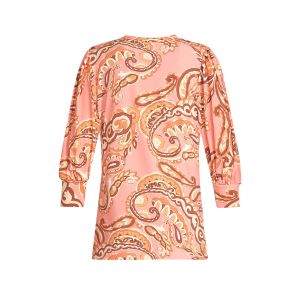 Maicazz - Top Glash Paisley