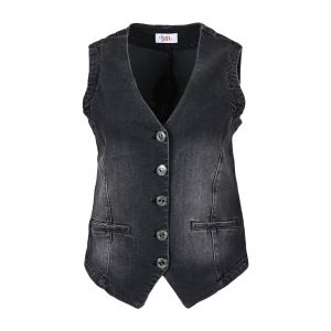DNM Pure - Grace Black Used
