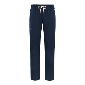 Panzeri Joggingbroek Heren - Navy