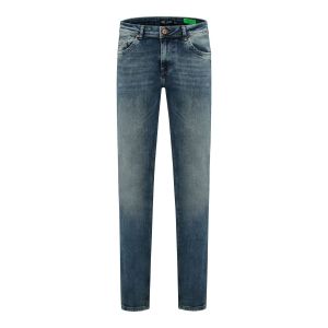 Cars Jeans Blast - New Stone