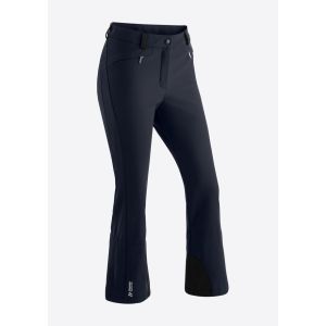 Maier Sports - Skibroek Mary Night Sky L34