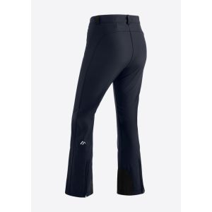 Maier Sports - Skibroek Mary Night Sky L34