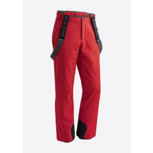 Maier Sports - Anton Skibroek Salsa Red L38