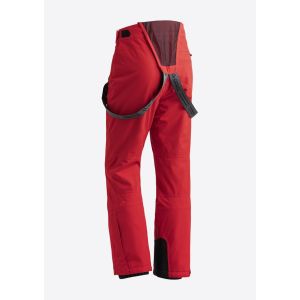Maier Sports - Anton Skibroek Salsa Red L38
