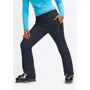 Maier Sports - Vroni 2 Slim Skibroek Night Sky