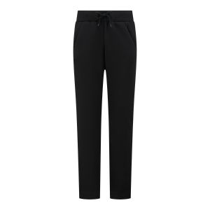 Highleytall - Joggingbroek Unisex Winter Black