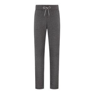 Highleytall - Joggingbroek Unisex Winter Dark Grey