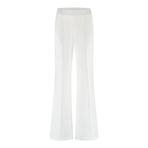 ICNK - Aleyna Pique Offwhite