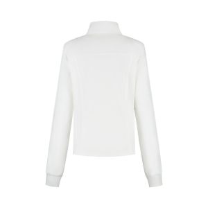 ICNK - Jack Jeans Pique Offwhite