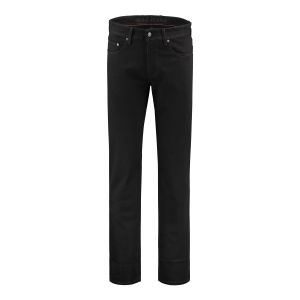 MAC Jeans - Arne Stay Black