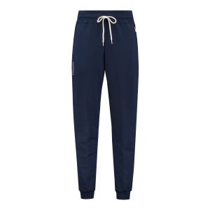 Panzeri Joggingbroek - Samba Donkerblauw