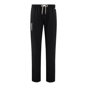 Panzeri Joggingbroek Heren - Zwart