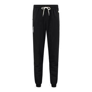 Panzeri Joggingbroek - Samba Zwart