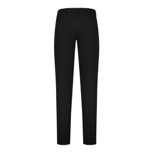 Panzeri Joggingbroek - Urban Zwart
