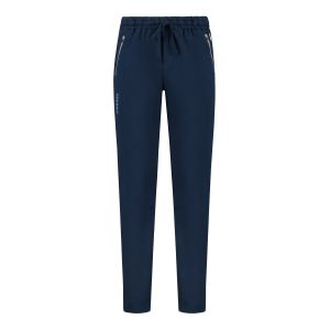 Panzeri Joggingbroek - Urban Donkerblauw