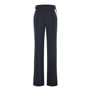 Kimara - Joyce Travel Heavy Dark Blue