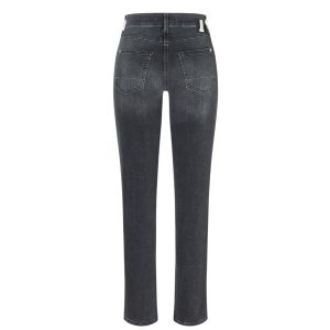 MAC Jeans Melanie - Commercial Grey