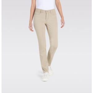 MAC Jeans Dream - Smoothly Beige