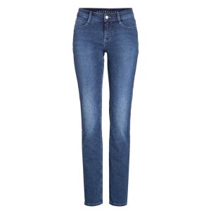 MAC Jeans Dream - Dark Used