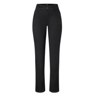 MAC Jeans Dream - Black Black