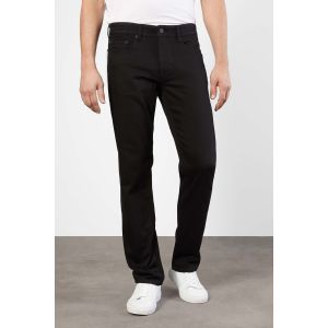 MAC Jeans - Arne Stay Black