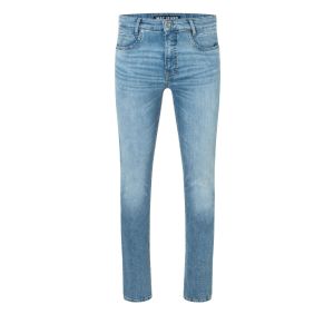 MAC Jeans - Arne Pipe Light Blue Authentic