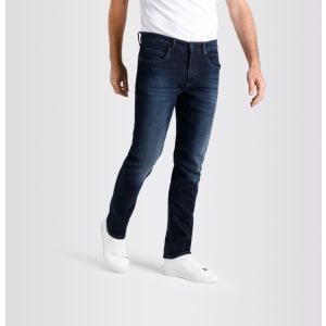 MAC Jeans - Arne Pipe Blue Black