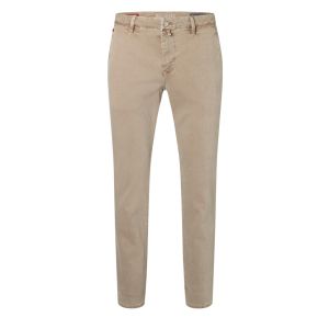 MAC Jeans - Driver Pants Dune