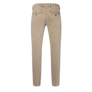 MAC Jeans - Driver Pants Dune