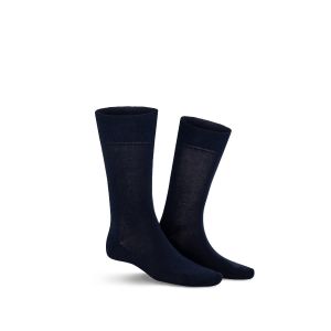 Kunert - Richard Dark Navy
